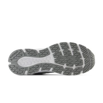 Alternative view of Tenis Deportivos New Balance Original 408 Verde Para Unisex