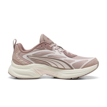 Tenis Deportivos Puma Original Softride Escalate Verde Mujer