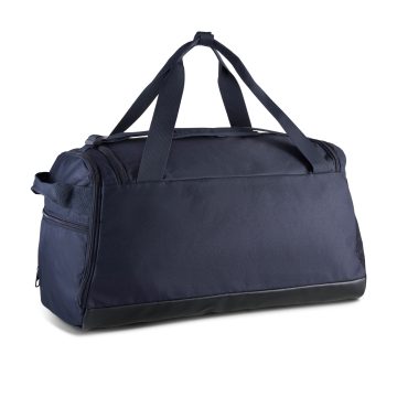 Alternative view of Maleta Deportiva Puma Original Challenger Azul Para Hombre