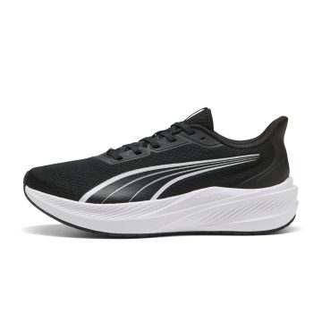 Alternative view of Tenis Deportivos Puma Originales Dasher Lite Negro Hombre