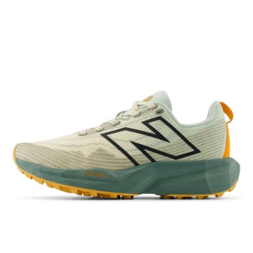 Alternative view of Tenis Deportivos New Balance Original Venym Verde Para Mujer