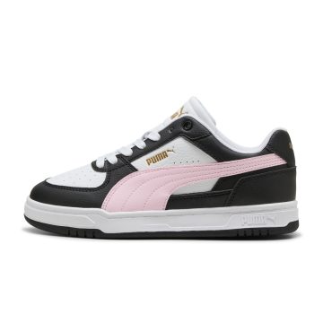 Alternative view of Tenis Deportivos Puma Original Caven Iii Wns Blanco Mujer