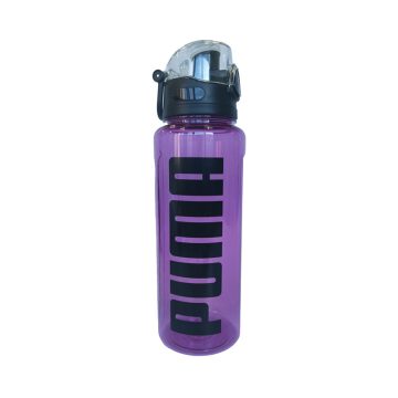 Termo Puma Original Tr Sportstyle 1Liter Púrpura
