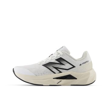 Alternative view of Tenis Deportivos New Balance Originales Propel Blanco Ninos