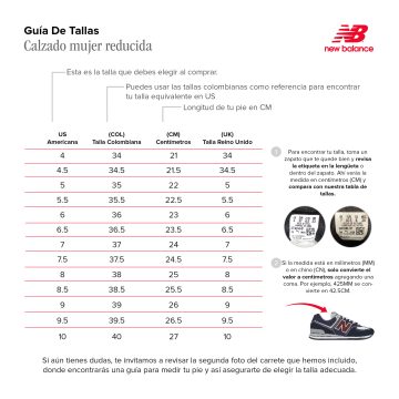 Alternative view of Tenis Deportivos New Balance Original 740 Blanco Unisex