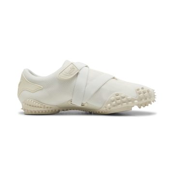 Tenis Deportivos Puma Original Mostro Og Prime Blanco Hombre