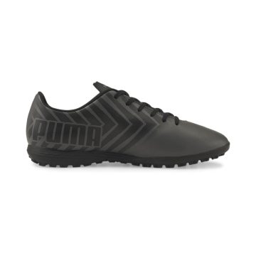 Tenis Deportivos Puma Original Tacto Ii Tt Negro Para Hombre