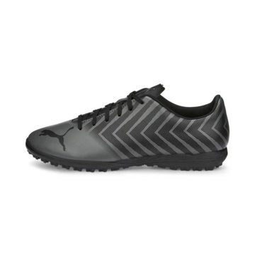 Alternative view of Tenis Deportivos Puma Original Tacto Ii Tt Negro Para Hombre
