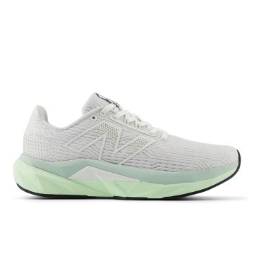 Tenis Deportivos New Balance Propel Blanco Mujer