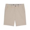 Short Puma Original 101 Pure Short 8 Beige Para Hombre
