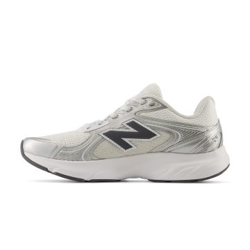 Alternative view of Tenis Deportivos New Balance Original Ff Amaste Blanco Mujer