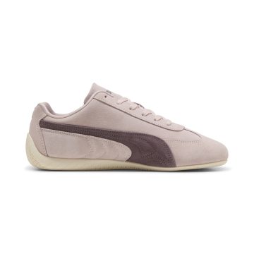 Tenis Deportivos Puma Originales Speedcat Og Lila Para Mujer