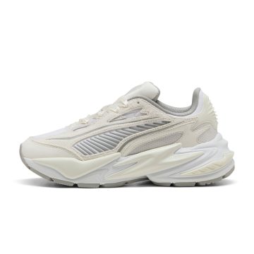Alternative view of Tenis Deportivos Puma Original Rs Surge Blanco Para Mujer