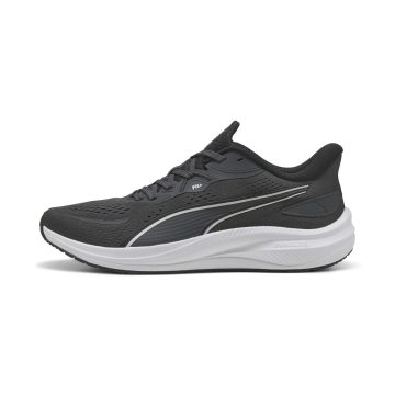 Alternative view of Tenis Deportivos Puma Original Sky-rocket Lite 2 Gris Hombre