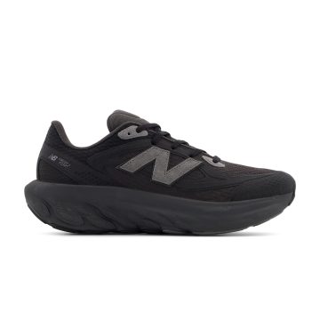 Tenis Deportivos New Balance Originales Trainer Gris Hombres