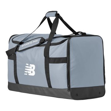 Alternative view of Morral (Backpack) New Balance Original Duffel Bag