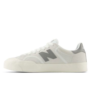 Alternative view of Tenis Deportivos New Balance Original 100 Blanco Para Hombre