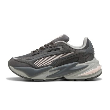 Alternative view of Tenis Deportivos Puma Originals Rs Surge Elevated Gris Mujer