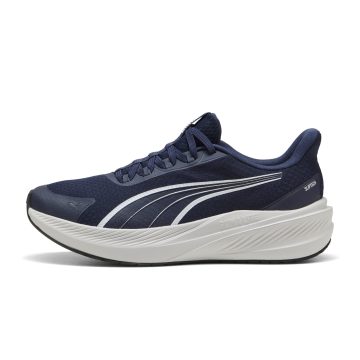 Alternative view of Tenis Deportivos Puma Originals Dasher Lite Azul Para Hombre