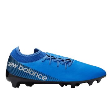 Tenis Deportivos New Balance Original Furon Azul Para Hombre