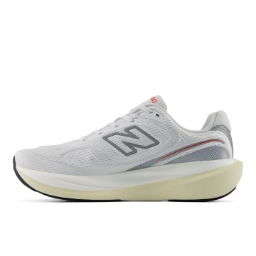 Alternative view of Tenis Deportivos New Balance Original 1080 V15 Blanco Hombre