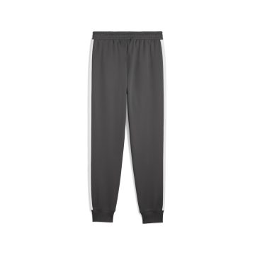 Alternative view of Pantalon Deportivo Puma T7 Always On Track Gris Para Hombres