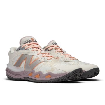 Alternative view of Tenis Deportivos New Balance Hesi Low V2 Og Beige Hombre