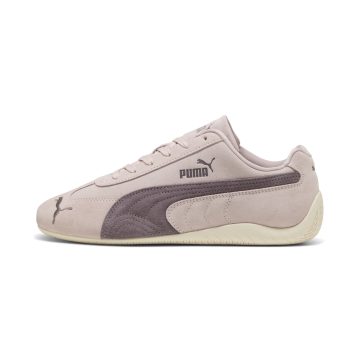 Alternative view of Tenis Deportivos Puma Originales Speedcat Og Lila Para Mujer