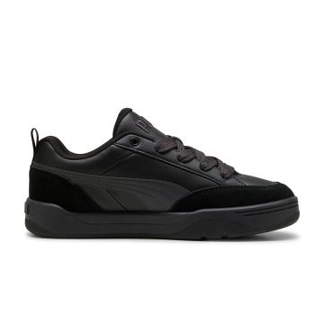 Tenis Puma Park Lifestyle Og Original Negro Hombre