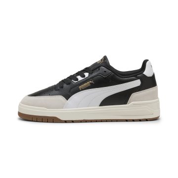 Alternative view of Tenis Deportivos Puma Originales Shuffle Negro Para Hombre
