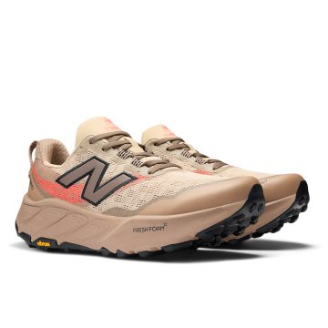 Tenis Deportivo New Balance Original Hierro Rosa Para Hombre