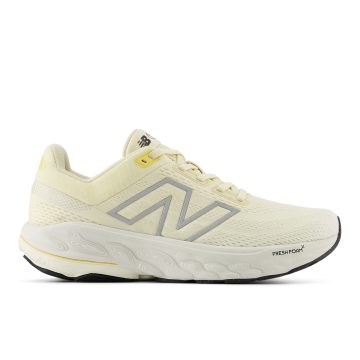 Tenis Deportivos New Balance Original 860 Verde Para Mujer