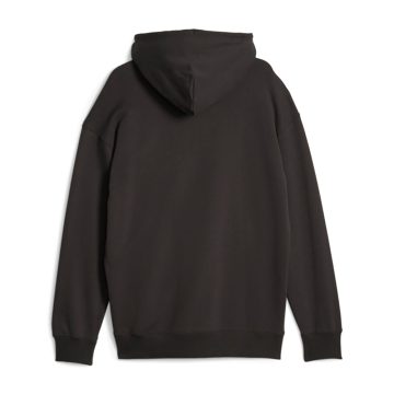 Alternative view of Buso Con Capucha Puma Original X Ripndip Negro Para Hombre