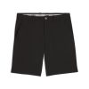 Short Puma Original 101 Pure Short 8 Negro Para Hombre
