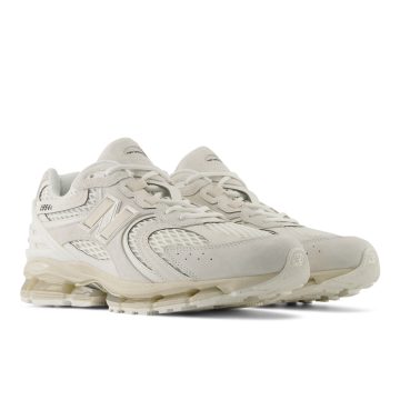 Tenis Deportivos New Balance Original 1954R Blanco Unisex