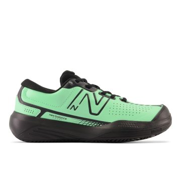 Tenis Deportivos New Balance Originales 696 Verde Para Mujer