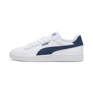 Alternative view of Tenis Deportivo Puma Original Smash 3.0 L Blanco Para Hombre