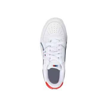 Alternative view of Tenis Puma Para Hombre Bmw Mms Ca Pro Blanco