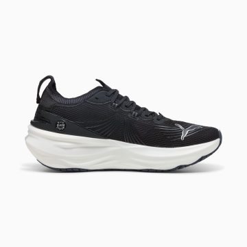 Tenis Deportivo Puma Original ForeverRun Nitro2 Negro Hombre