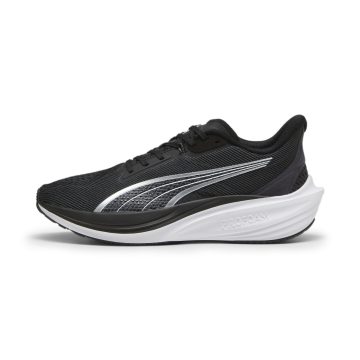 Alternative view of Tenis Deportivo Puma Originales Darter Pro Negro Para Hombre