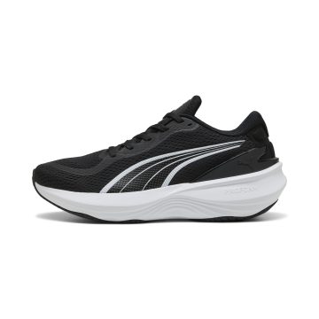 Alternative view of Tenis Deportivos Puma Scend Pro 2 Original Negro Hombre