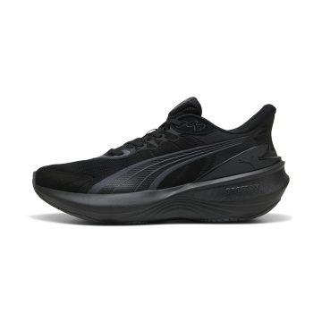 Alternative view of Tenis Deportivos Puma Originales Pulse Pro Negro Para Hombre