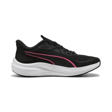 Tenis Deportivos Puma Original Skyrocket Lite 2 Negro Mujer
