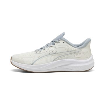 Alternative view of Tenis Deportivos Puma Original Skyrocket Lite 2 Gris Hombre