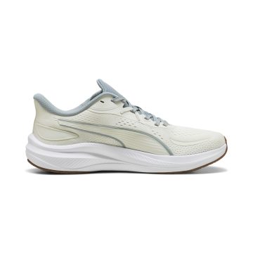 Tenis Deportivos Puma Original Skyrocket Lite 2 Gris Hombre