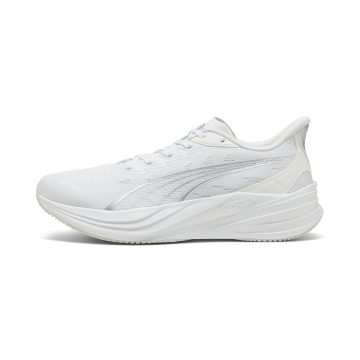 Alternative view of Tenis Deportivos Puma Originales Darter Pro 2 Blanco Hombre