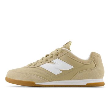 Alternative view of Tenis Deportivos New Balance Original RC42 Beige Unisex
