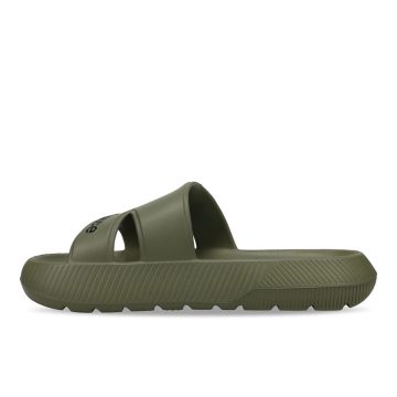 Alternative view of Sandalias New Balance Originales 200 XL Verde Para Hombre