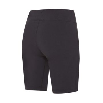 Alternative view of Pantaloneta New Balance Originales Unissentials Negro Unisex