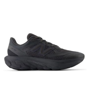 Tenis Deportivos New Balance Original Trainer Negro Hombre